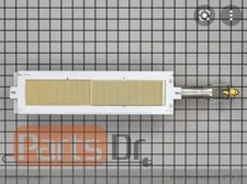 Bruciatore forno Bosch 665910