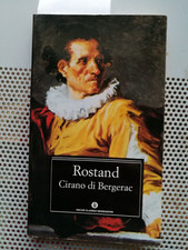 Esoterismo cirano di - cirano,