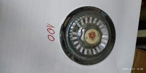 Vespa copri mozzo cerchio - vespa, mozzo,