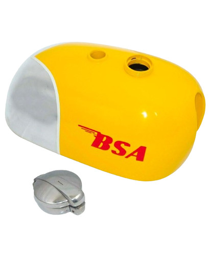 Adatto per tappo - adatto, bsa