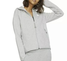 NIKE LINEA DONNA FELPA TECNICA