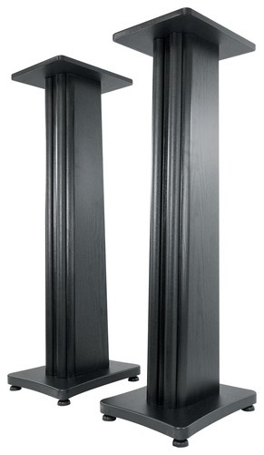 Rockville ss36b supporti - rockville,