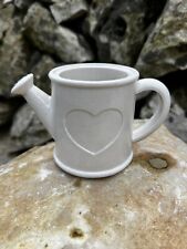 Annaffiatoio Forma Cuore