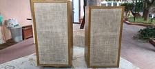Casse acustiche 4x - casse, ar-4x
