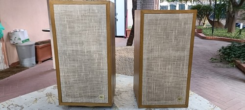 Casse acustiche 4x - casse, ar-4x