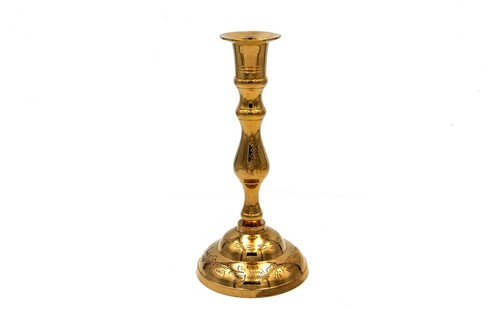 Candelabri greci altare - da,