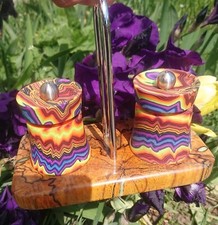 set mulino sale e pepe peugeot