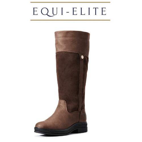 Ariat windermere h2o - ariat,