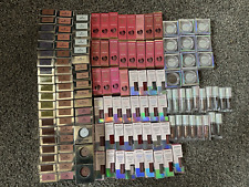 Lotto cosmetici Moira