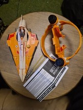 Star Wars Hasbro Transformers