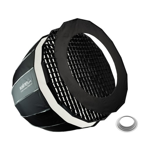 Walimex pro studio parabolic - walimex,