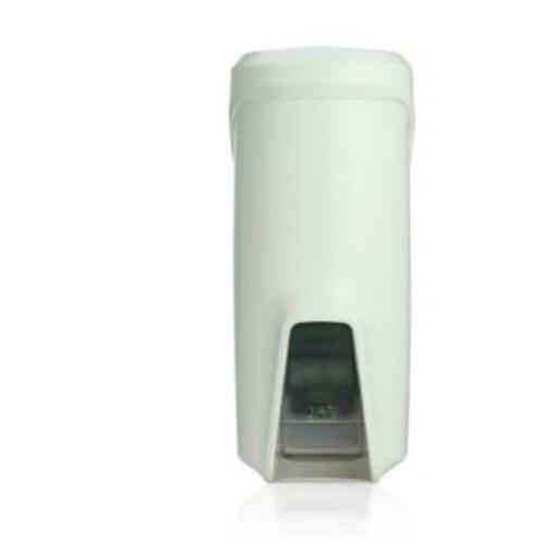 Rilevatore tenda esterno - a,