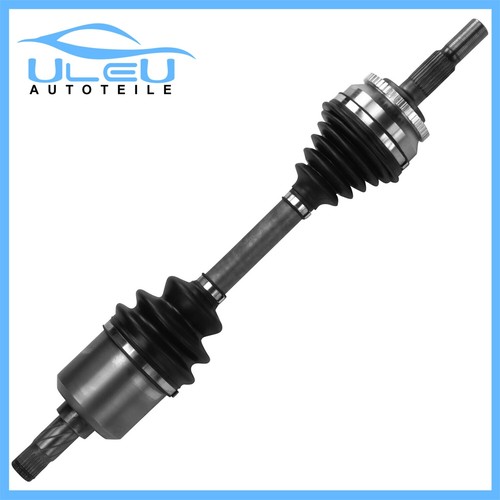 Albero motore per volvo - volvo, 850