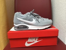 Nike Air Max Command sneakers