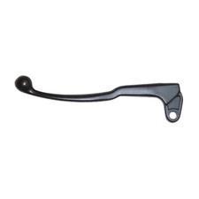 Leva frizione suzuki gn 250