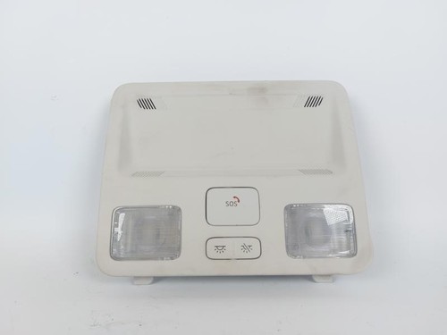 Jx7ba519a58 plafoniera - jx7ba519a58,