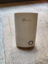 TP-Link TL-WA850RE Wi-Fi N
