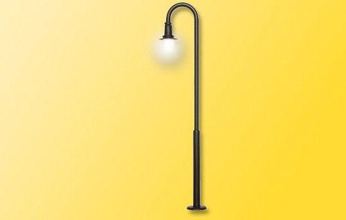 Viessmann 6140 lampada - viessmann,