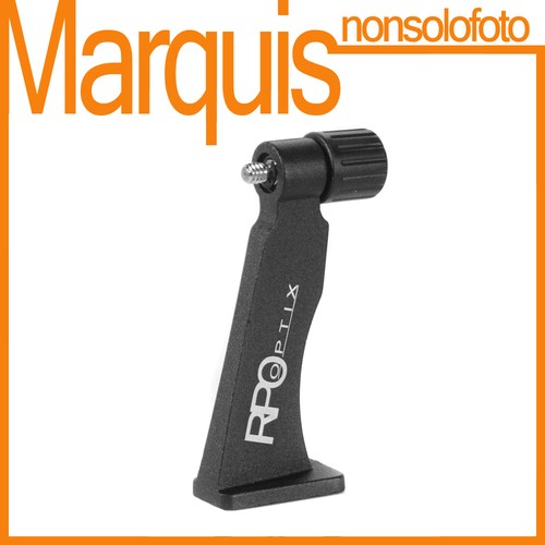 Supporto adattatore per - supporto,