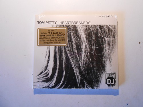 New sealed best price tom - new,
