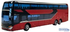 Awm setra fiera 2018 - 2018, s