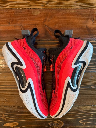 Taglia air jordan 36 - taglia,