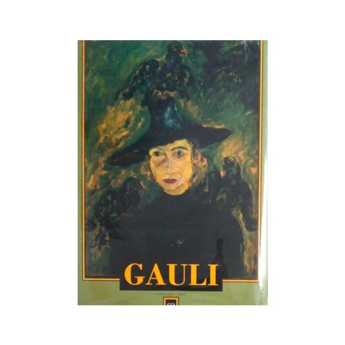 Francesco butturini gauli - francesco,