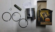 Pistone Marca Meteor Per