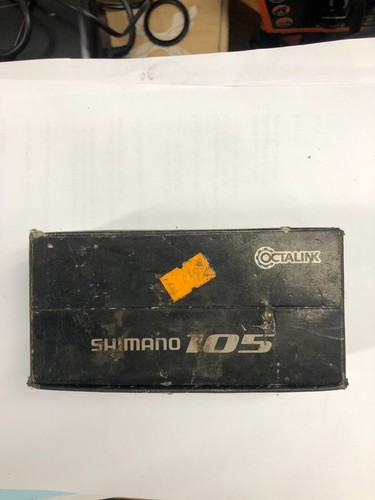 Staffa inferiore shimano - inferiore,