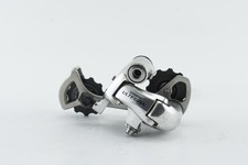 Deragliatore Ultegra RD-6600