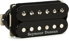 Seymour Duncan SH-2 Pickup