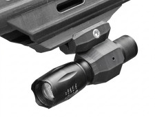 Tvr 800 lumen tecnopolimeri - 800,