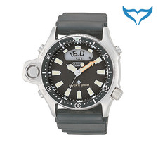 Orologio polso citizen - da,