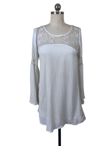 Lovemarks mini abito babydoll - lovemarks,