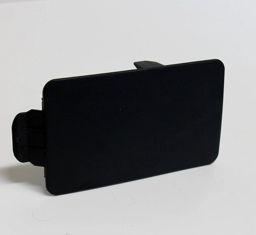 Audi 4g2 4gc altri - a6, 4g2,