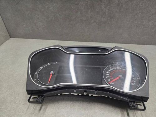 Ford galaxy 2010 tachimetro - galaxy,