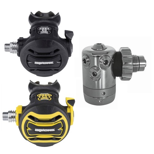 Set respiratore apeks - sf-1:,