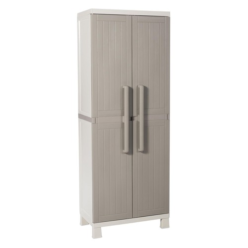 Armadio wood midi - armadio, portascope