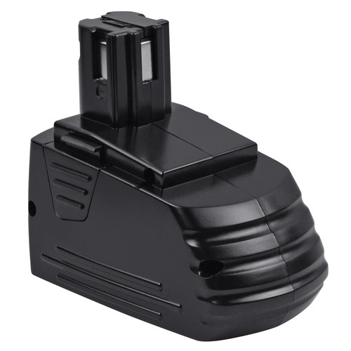 Iprize batteria ricambio - batteria, di