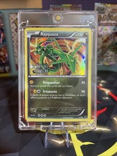 Rayquaza Tesoro dei Draghi