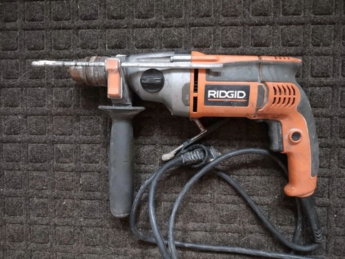 Trapano filo rigido 5011 con - a,