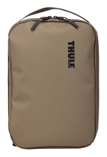 Thule sacco zaino chasm - sacco,