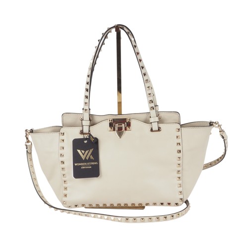 Borsa valentino garavani - borsa,