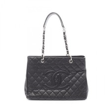 Borsa a tracolla CHANEL