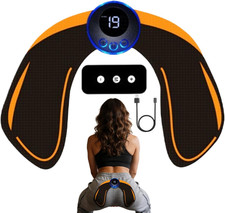 Dispositivo Allenatore per