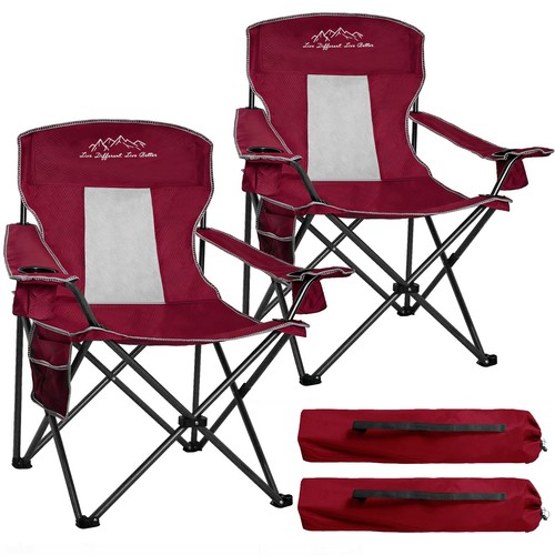 Saillary sedia campeggio - sedia, da