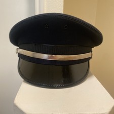 MIDWAY CAP CO CAP ROTONDO 5