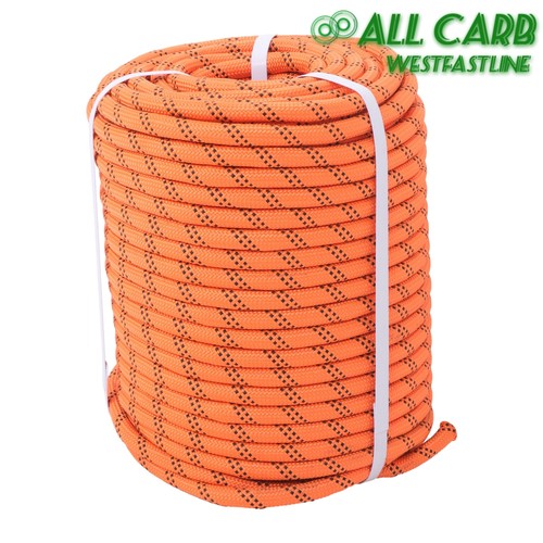 8400 libbre x220 - 8400, 1/2"x220'