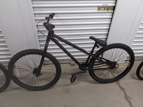 Bmx bike - bmx,