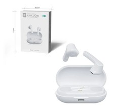 Cuffie Bluetooth 5.0